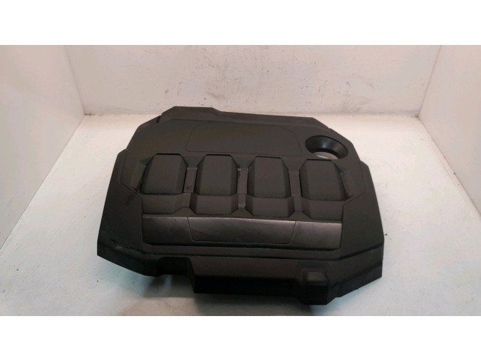 TAPA MOTOR SEAT IBIZA 2019