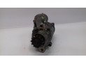 MOTOR ARRANQUE NISSAN PRIMERA 2003
