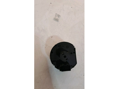 CONMUTADOR DE  LUCES SEAT IBIZA 2019