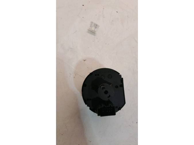 CONMUTADOR DE  LUCES SEAT IBIZA 2019