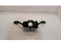 MANDO MULTIFUNCION  SEAT IBIZA 2019