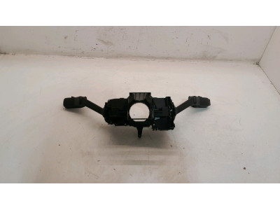 MANDO MULTIFUNCION  SEAT IBIZA 2019