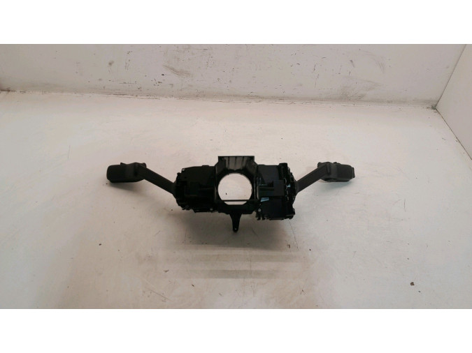 MANDO MULTIFUNCION  SEAT IBIZA 2019