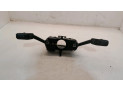 MANDO MULTIFUNCION  SEAT IBIZA 2019