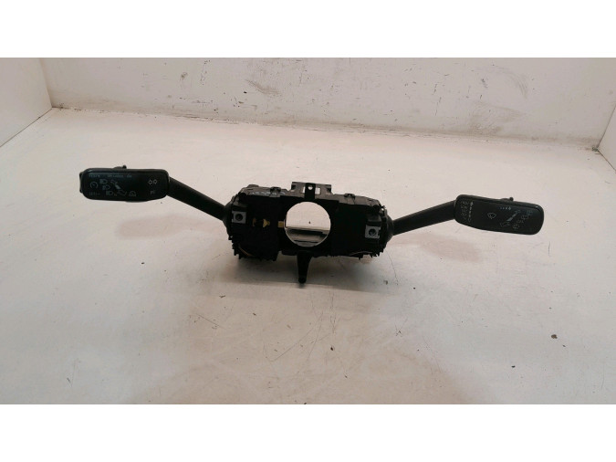 MANDO MULTIFUNCION  SEAT IBIZA 2019