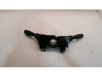 MANDO MULTIFUNCION TOYOTA RAV 4 2015
