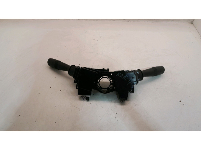 MANDO MULTIFUNCION TOYOTA RAV 4 2015