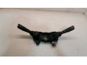 MANDO MULTIFUNCION TOYOTA RAV 4 2015