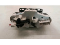MANDO CALEFACCION FORD FIESTA 2011