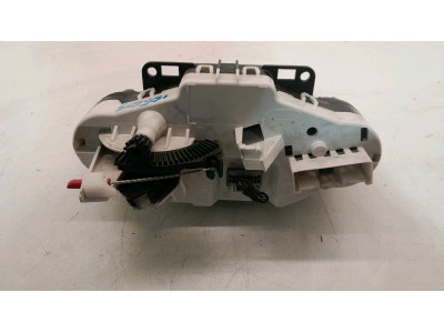 MANDO CALEFACCION FORD FIESTA 2011