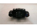 MANDO CALEFACCION FORD FIESTA 2011