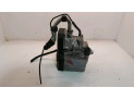 CALEFACCION AUXILIAR AUDI Q7 2006