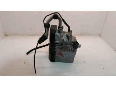 CALEFACCION AUXILIAR AUDI Q7 2006