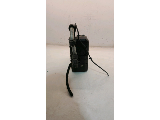 CALEFACCION AUXILIAR AUDI Q7 2006