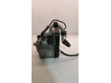 CALEFACCION AUXILIAR AUDI Q7 2006