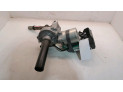 COLUMNA DIRECCION TOYOTA RAV4 2018