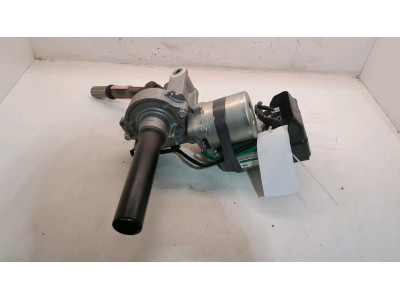 COLUMNA DIRECCION TOYOTA RAV4 2018