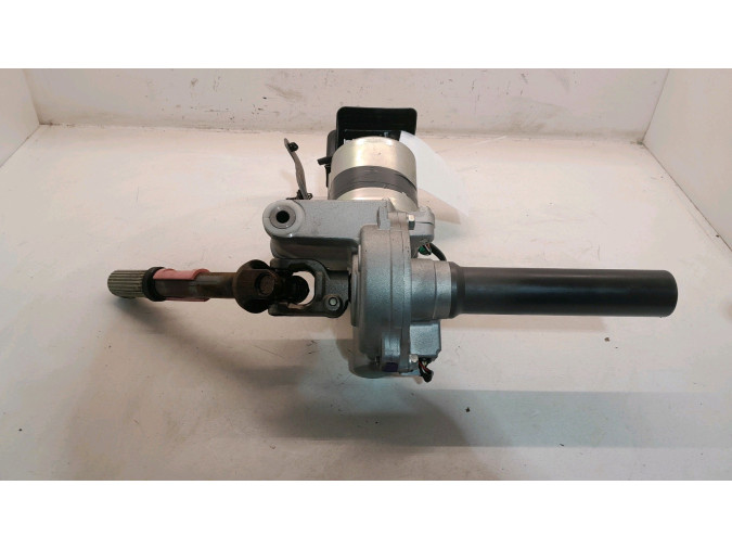 COLUMNA DIRECCION TOYOTA RAV4 2018