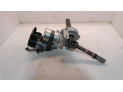 COLUMNA DIRECCION TOYOTA RAV4 2018