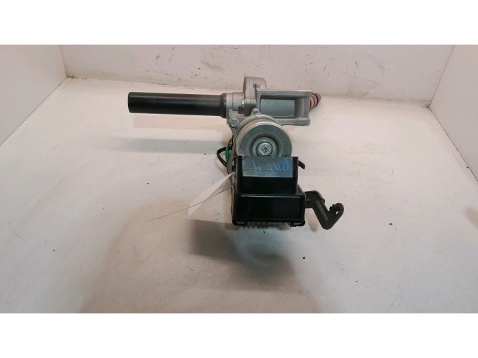 COLUMNA DIRECCION TOYOTA RAV4 2018