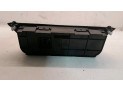 MANDO CALEFACCION TOYOTA RAV 4 2015
