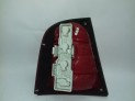 PILOTO TRASERO DERECHO SKODA OCTAVIA 2005