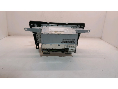 RADIO CD NISSAN QASHQAI 2019