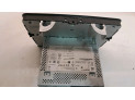 RADIO CD SKODA OCTAVIA 2014