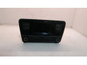RADIO CD SKODA OCTAVIA 2014