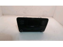 RADIO CD SKODA OCTAVIA 2014