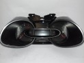 CUADRO INSTRUMENTOS RENAULT CLIO 2017
