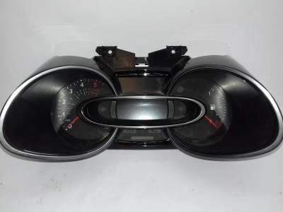 CUADRO INSTRUMENTOS RENAULT CLIO 2017
