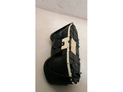 CUADRO INSTRUMENTOS FORD FIESTA 2011