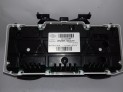 CUADRO INSTRUMENTOS RENAULT CLIO 2017