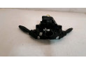 MANDO MULTIFUNCION FORD FIESTA 2011