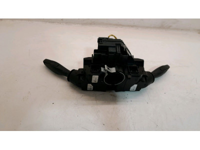 MANDO MULTIFUNCION FORD FIESTA 2011