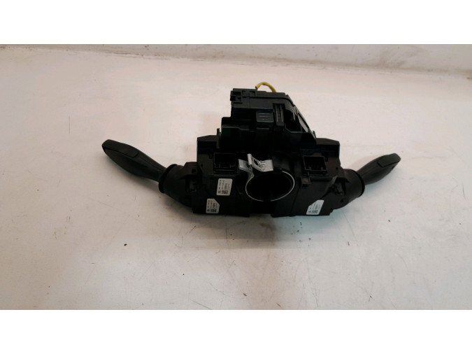 MANDO MULTIFUNCION FORD FIESTA 2011