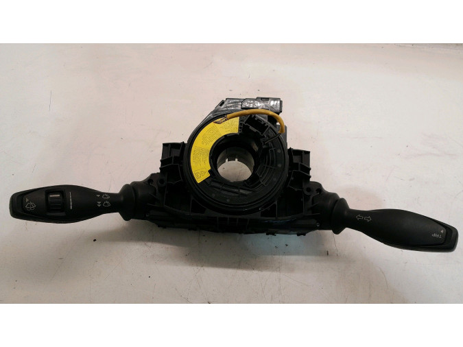 MANDO MULTIFUNCION FORD FIESTA 2011
