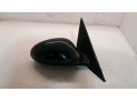 RETROVISOR DERECHO BMW 118D 2008