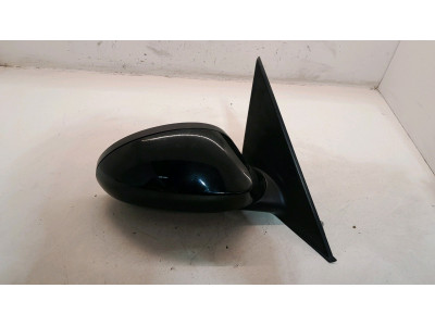 RETROVISOR DERECHO BMW 118D 2008