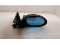 RETROVISOR DERECHO BMW 118D 2008