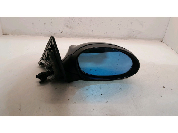 RETROVISOR DERECHO BMW 118D 2008