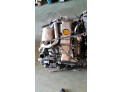 CAJA CAMBIOS OPEL VECTRA