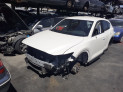 PINZA DE FRENO DELANTERA DERECHA MAZDA CX-5 2017