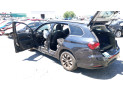 PALANCA CAMBIO FIAT TIPO 2019