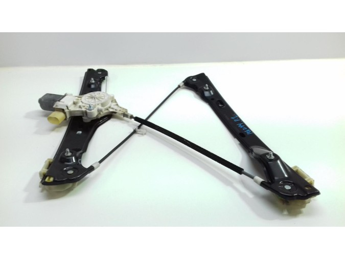 ELEVALUNAS DELANTERO IZQUIERDO BMW SERIE 3 2006
