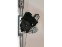 ELEVALUNAS DELANTERO DERECHO PEUGEOT 308 2009
