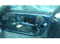 ELEVALUNAS DELANTERO DERECHO BMW SERIE 3 2006