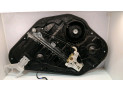 ELEVALUNAS TRASERO DERECHO HYUNDAI I30 2015