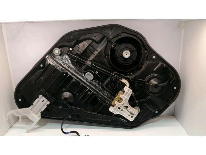 ELEVALUNAS TRASERO DERECHO HYUNDAI I30 2015
